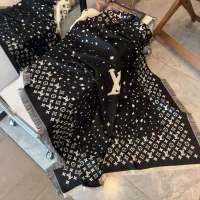 Cheap Louis Vuitton Scarf For Women #1406153 Replica Wholesale [$32.00 USD] [ITEM#1406153] on Replica Louis Vuitton Scarf