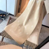 Cheap Louis Vuitton Scarf For Women #1406154 Replica Wholesale [$29.00 USD] [ITEM#1406154] on Replica Louis Vuitton Scarf