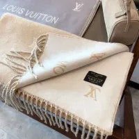 Cheap Louis Vuitton Scarf For Women #1406154 Replica Wholesale [$29.00 USD] [ITEM#1406154] on Replica Louis Vuitton Scarf