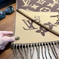 Cheap Louis Vuitton Scarf For Women #1406159 Replica Wholesale [$29.00 USD] [ITEM#1406159] on Replica Louis Vuitton Scarf