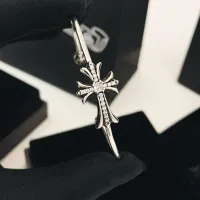 Cheap Chrome Hearts Bracelets #1406161 Replica Wholesale [$32.00 USD] [ITEM#1406161] on Replica Chrome Hearts Bracelets