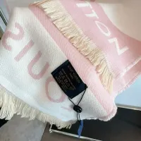 Cheap Louis Vuitton Scarf For Women #1406164 Replica Wholesale [$29.00 USD] [ITEM#1406164] on Replica Louis Vuitton Scarf