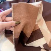 Cheap Louis Vuitton Scarf For Women #1406165 Replica Wholesale [$29.00 USD] [ITEM#1406165] on Replica Louis Vuitton Scarf