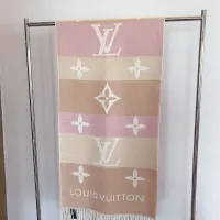 Cheap Louis Vuitton Scarf For Women #1406166 Replica Wholesale [$29.00 USD] [ITEM#1406166] on Replica Louis Vuitton Scarf