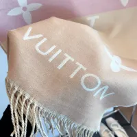 Cheap Louis Vuitton Scarf For Women #1406166 Replica Wholesale [$29.00 USD] [ITEM#1406166] on Replica Louis Vuitton Scarf