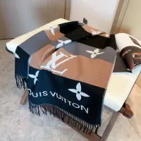 Cheap Louis Vuitton Scarf For Women #1406167 Replica Wholesale [$29.00 USD] [ITEM#1406167] on Replica Louis Vuitton Scarf