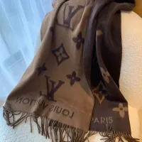 Cheap Louis Vuitton Scarf For Women #1406168 Replica Wholesale [$29.00 USD] [ITEM#1406168] on Replica Louis Vuitton Scarf