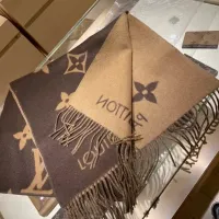 Cheap Louis Vuitton Scarf For Women #1406168 Replica Wholesale [$29.00 USD] [ITEM#1406168] on Replica Louis Vuitton Scarf