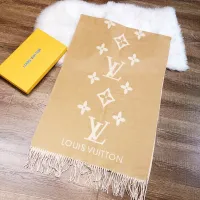 Cheap Louis Vuitton Scarf For Women #1406169 Replica Wholesale [$29.00 USD] [ITEM#1406169] on Replica Louis Vuitton Scarf