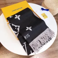 Cheap Louis Vuitton Scarf For Women #1406173 Replica Wholesale [$29.00 USD] [ITEM#1406173] on Replica Louis Vuitton Scarf