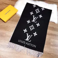 Cheap Louis Vuitton Scarf For Women #1406173 Replica Wholesale [$29.00 USD] [ITEM#1406173] on Replica Louis Vuitton Scarf