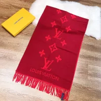 Cheap Louis Vuitton Scarf For Women #1406174 Replica Wholesale [$29.00 USD] [ITEM#1406174] on Replica Louis Vuitton Scarf