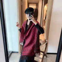 Cheap Louis Vuitton Scarf For Women #1406177 Replica Wholesale [$29.00 USD] [ITEM#1406177] on Replica Louis Vuitton Scarf