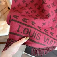 Cheap Louis Vuitton Scarf For Women #1406177 Replica Wholesale [$29.00 USD] [ITEM#1406177] on Replica Louis Vuitton Scarf