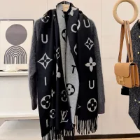 Cheap Louis Vuitton Scarf For Women #1406178 Replica Wholesale [$29.00 USD] [ITEM#1406178] on Replica Louis Vuitton Scarf