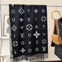 Cheap Louis Vuitton Scarf For Women #1406178 Replica Wholesale [$29.00 USD] [ITEM#1406178] on Replica Louis Vuitton Scarf