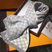 Cheap Louis Vuitton Scarf For Women #1406181 Replica Wholesale [$29.00 USD] [ITEM#1406181] on Replica Louis Vuitton Scarf