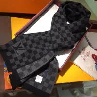 Cheap Louis Vuitton Scarf For Women #1406182 Replica Wholesale [$29.00 USD] [ITEM#1406182] on Replica Louis Vuitton Scarf
