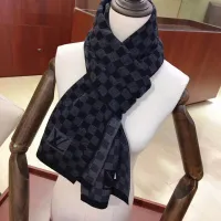 Cheap Louis Vuitton Scarf For Women #1406182 Replica Wholesale [$29.00 USD] [ITEM#1406182] on Replica Louis Vuitton Scarf