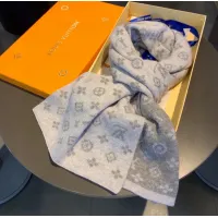 Cheap Louis Vuitton Scarf For Women #1406186 Replica Wholesale [$29.00 USD] [ITEM#1406186] on Replica Louis Vuitton Scarf