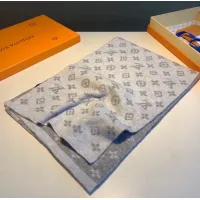 Cheap Louis Vuitton Scarf For Women #1406186 Replica Wholesale [$29.00 USD] [ITEM#1406186] on Replica Louis Vuitton Scarf