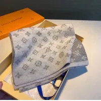 Cheap Louis Vuitton Scarf For Women #1406186 Replica Wholesale [$29.00 USD] [ITEM#1406186] on Replica Louis Vuitton Scarf
