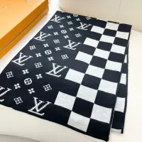 Cheap Louis Vuitton Scarf For Women #1406189 Replica Wholesale [$29.00 USD] [ITEM#1406189] on Replica Louis Vuitton Scarf