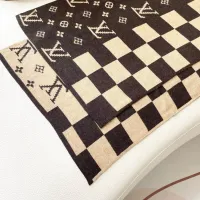 Cheap Louis Vuitton Scarf For Women #1406190 Replica Wholesale [$29.00 USD] [ITEM#1406190] on Replica Louis Vuitton Scarf