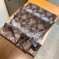 Cheap Louis Vuitton Scarf For Women #1406193 Replica Wholesale [$29.00 USD] [ITEM#1406193] on Replica Louis Vuitton Scarf