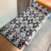 Cheap Louis Vuitton Scarf For Women #1406194 Replica Wholesale [$29.00 USD] [ITEM#1406194] on Replica Louis Vuitton Scarf