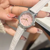 Cheap Chanel Watches #1406198 Replica Wholesale [$27.00 USD] [ITEM#1406198] on Replica Chanel Watches