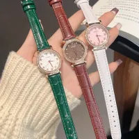 Cheap Chanel Watches In Rose Gold #1406199 Replica Wholesale [$27.00 USD] [ITEM#1406199] on Replica Chanel Watches