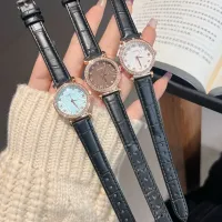 Cheap Chanel Watches In Rose Gold #1406202 Replica Wholesale [$27.00 USD] [ITEM#1406202] on Replica Chanel Watches