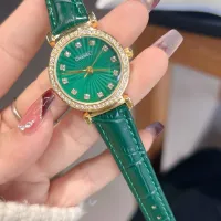 Cheap Chanel Watches In Gold #1406210 Replica Wholesale [$27.00 USD] [ITEM#1406210] on Replica Chanel Watches