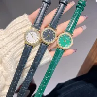 Cheap Chanel Watches In Gold #1406210 Replica Wholesale [$27.00 USD] [ITEM#1406210] on Replica Chanel Watches