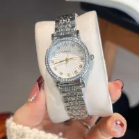 Cheap Chanel Watches #1406213 Replica Wholesale [$32.00 USD] [ITEM#1406213] on Replica Chanel Watches