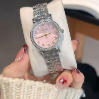 Cheap Chanel Watches #1406216 Replica Wholesale [$32.00 USD] [ITEM#1406216] on Replica Chanel Watches