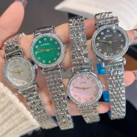 Cheap Chanel Watches #1406216 Replica Wholesale [$32.00 USD] [ITEM#1406216] on Replica Chanel Watches