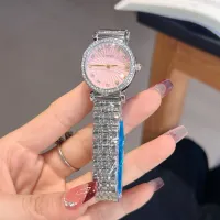 Cheap Chanel Watches #1406216 Replica Wholesale [$32.00 USD] [ITEM#1406216] on Replica Chanel Watches