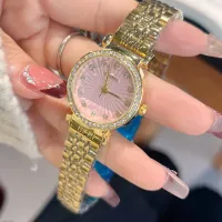 Cheap Chanel Watches In Gold #1406218 Replica Wholesale [$32.00 USD] [ITEM#1406218] on Replica Chanel Watches