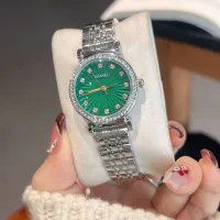 Cheap Chanel Watches #1406221 Replica Wholesale [$32.00 USD] [ITEM#1406221] on Replica Chanel Watches