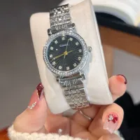Cheap Chanel Watches #1406225 Replica Wholesale [$32.00 USD] [ITEM#1406225] on Replica Chanel Watches