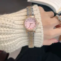 Cheap Chanel Watches In Rose Gold #1406230 Replica Wholesale [$32.00 USD] [ITEM#1406230] on Replica Chanel Watches