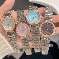 Cheap Chanel Watches In Rose Gold #1406232 Replica Wholesale [$32.00 USD] [ITEM#1406232] on Replica Chanel Watches