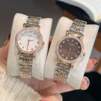 Cheap Chanel Watches In Rose Gold #1406232 Replica Wholesale [$32.00 USD] [ITEM#1406232] on Replica Chanel Watches