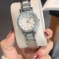 Cheap Chanel Watches #1406235 Replica Wholesale [$32.00 USD] [ITEM#1406235] on Replica Chanel Watches