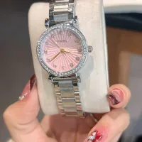 Cheap Chanel Watches #1406238 Replica Wholesale [$32.00 USD] [ITEM#1406238] on Replica Chanel Watches
