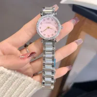 Cheap Chanel Watches #1406238 Replica Wholesale [$32.00 USD] [ITEM#1406238] on Replica Chanel Watches