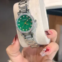 Cheap Chanel Watches #1406241 Replica Wholesale [$32.00 USD] [ITEM#1406241] on Replica Chanel Watches