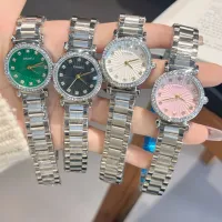 Cheap Chanel Watches #1406241 Replica Wholesale [$32.00 USD] [ITEM#1406241] on Replica Chanel Watches